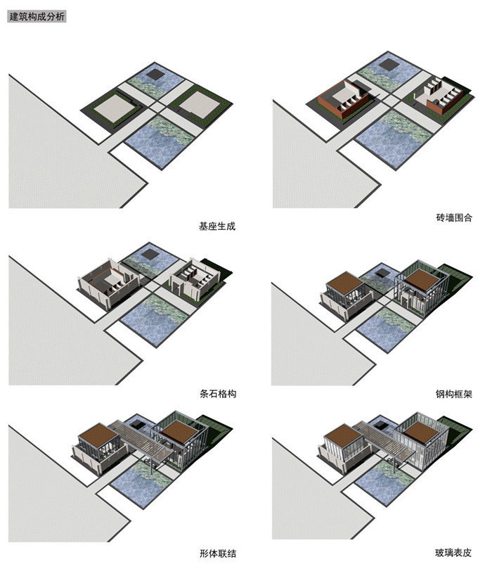 20170616_162029_183 C7(国际)官方网站 · 相信品牌的力量