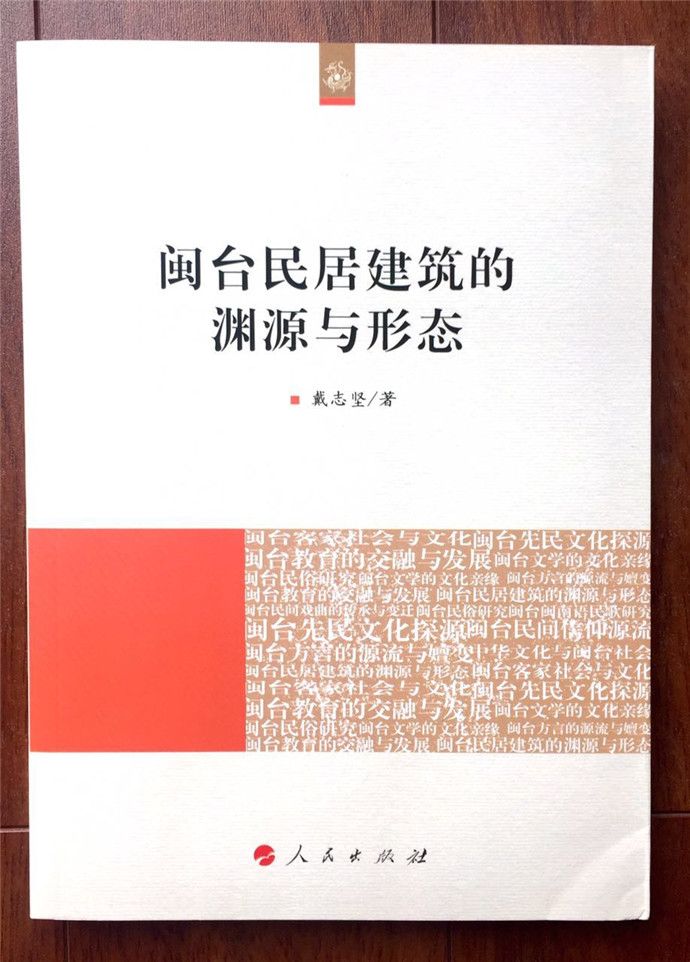 20170616_162710_189 C7(国际)官方网站 · 相信品牌的力量