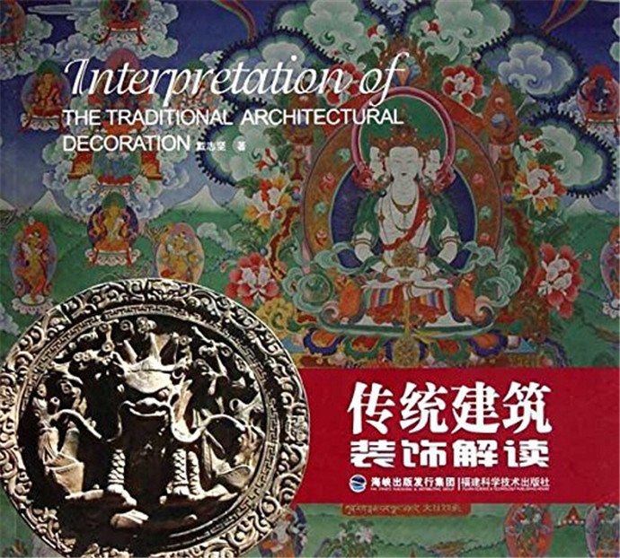 20170616_162928_176 C7(国际)官方网站 · 相信品牌的力量