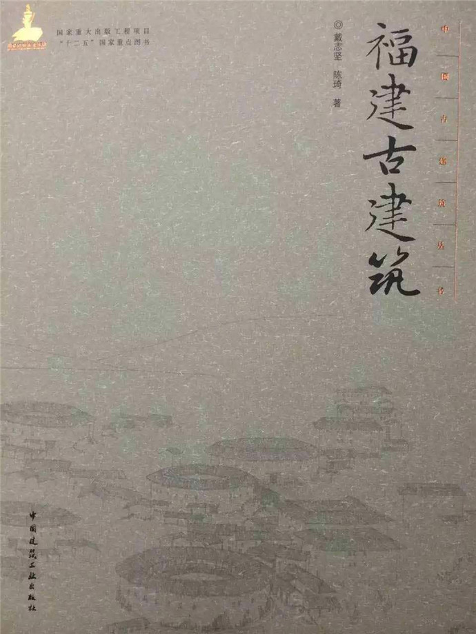 20170616_163020_167 C7(国际)官方网站 · 相信品牌的力量