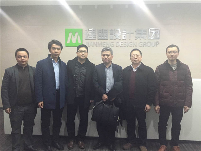 0?wx_fmt=jpeg C7(国际)官方网站 · 相信品牌的力量