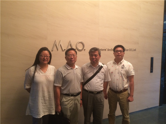 0?wx_fmt=jpeg C7(国际)官方网站 · 相信品牌的力量