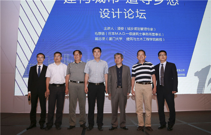 0?wx_fmt=jpeg C7(国际)官方网站 · 相信品牌的力量