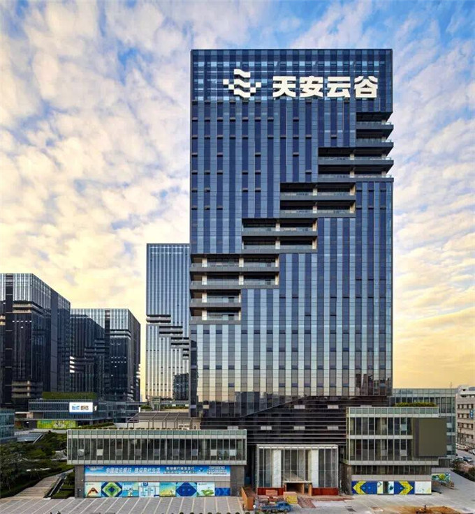 0?wx_fmt=jpeg C7(国际)官方网站 · 相信品牌的力量