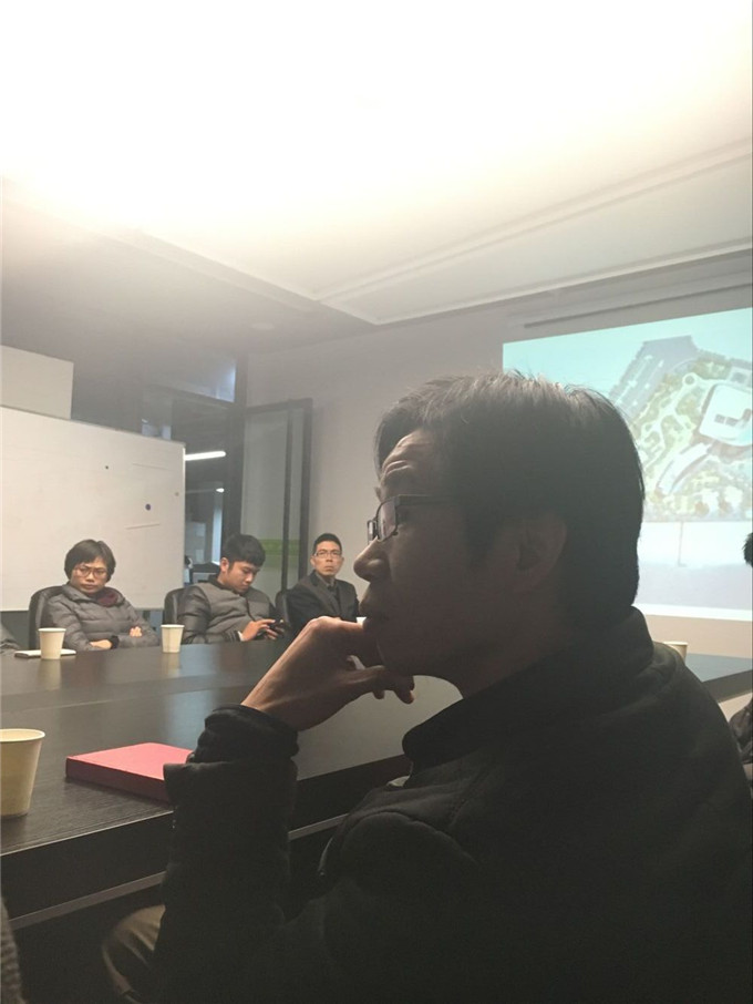 20170616_170157_162 C7(国际)官方网站 · 相信品牌的力量