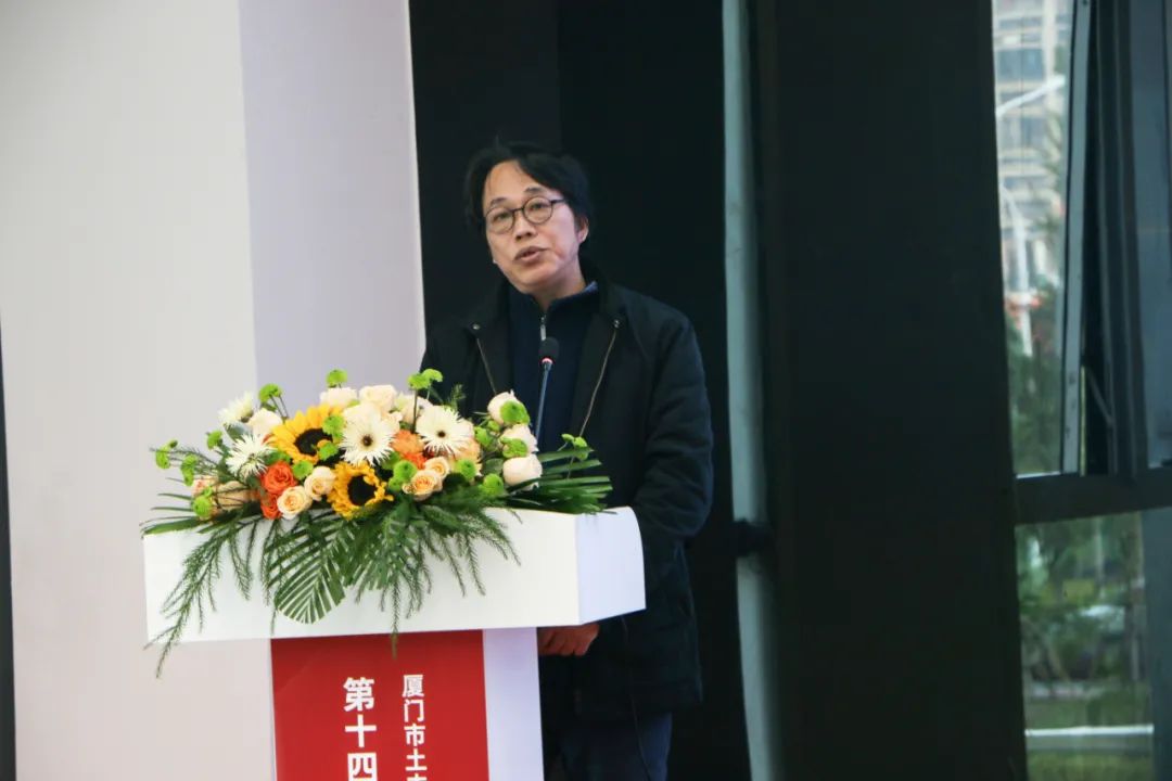 20220127_094447_108 C7(国际)官方网站 · 相信品牌的力量