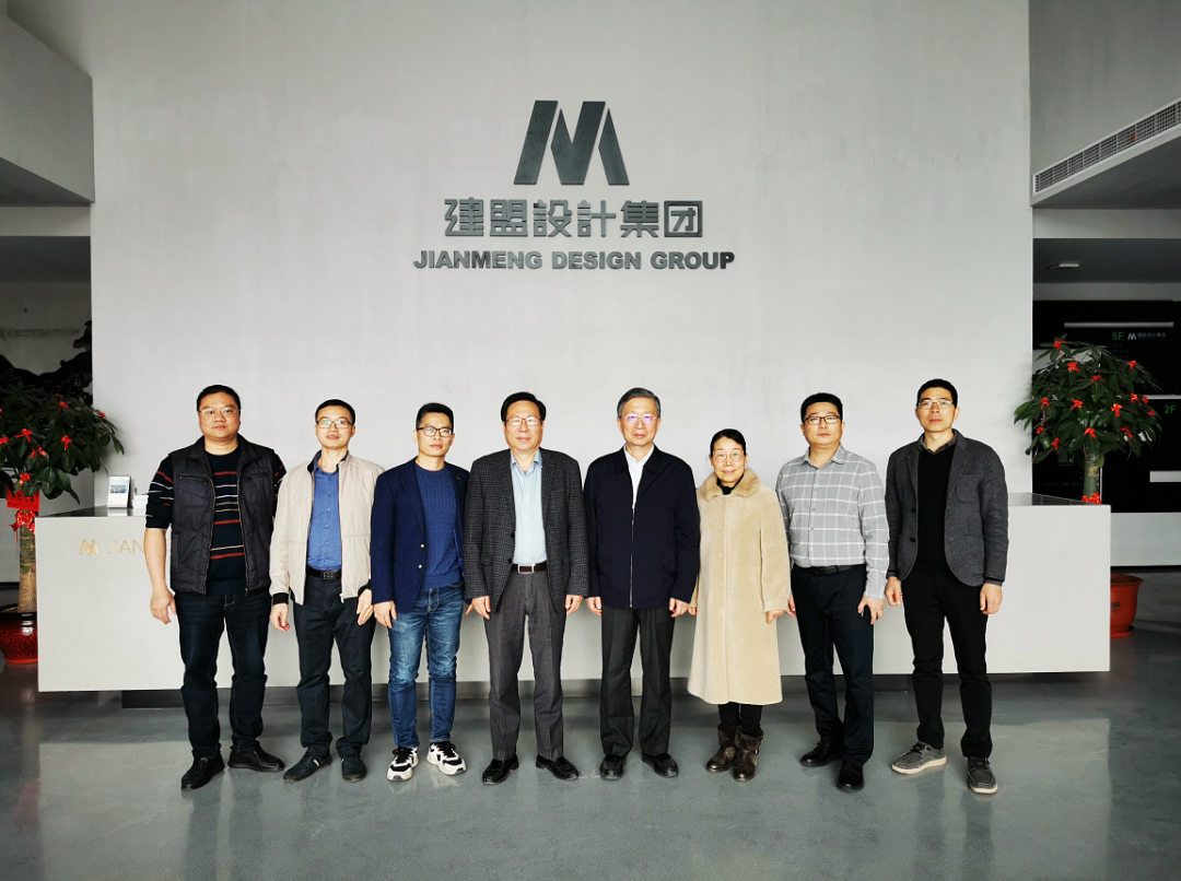 C7(国际)官方网站 · 相信品牌的力量