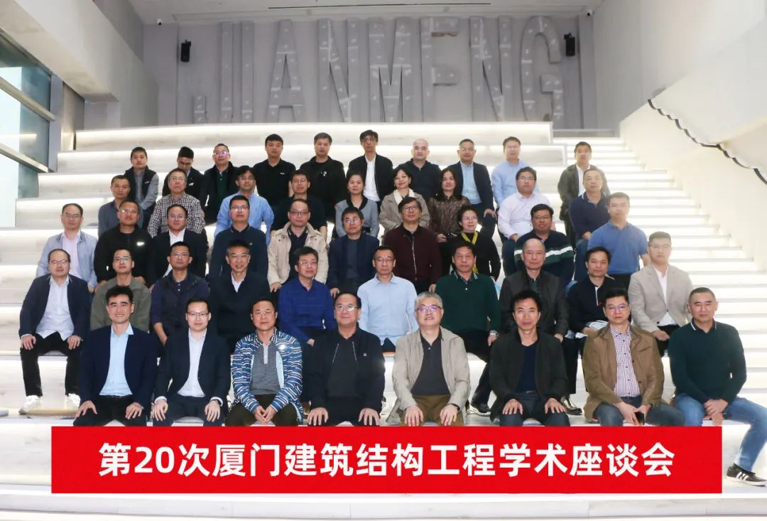 20220328_103540_166 C7(国际)官方网站 · 相信品牌的力量