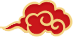C7(国际)官方网站 · 相信品牌的力量