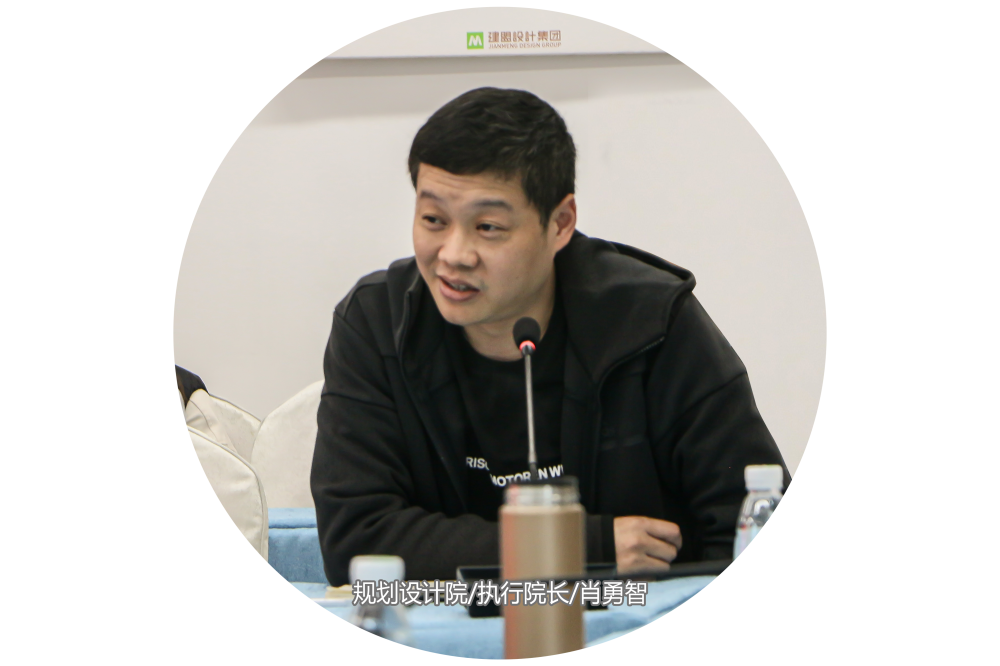 20220328_105440_106 C7(国际)官方网站 · 相信品牌的力量