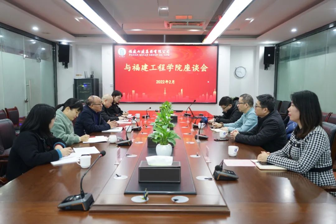 C7(国际)官方网站 · 相信品牌的力量
