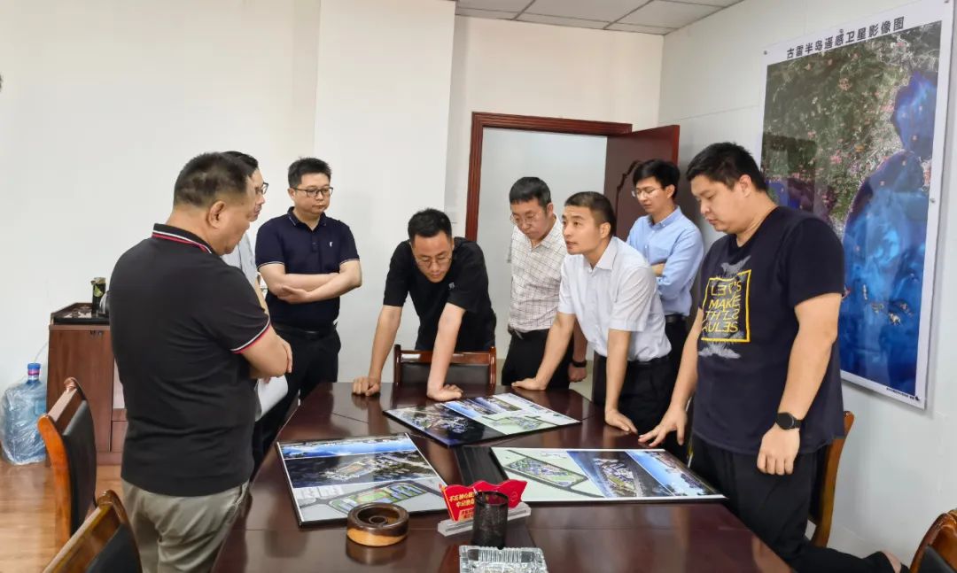 20220525_155947_156 C7(国际)官方网站 · 相信品牌的力量