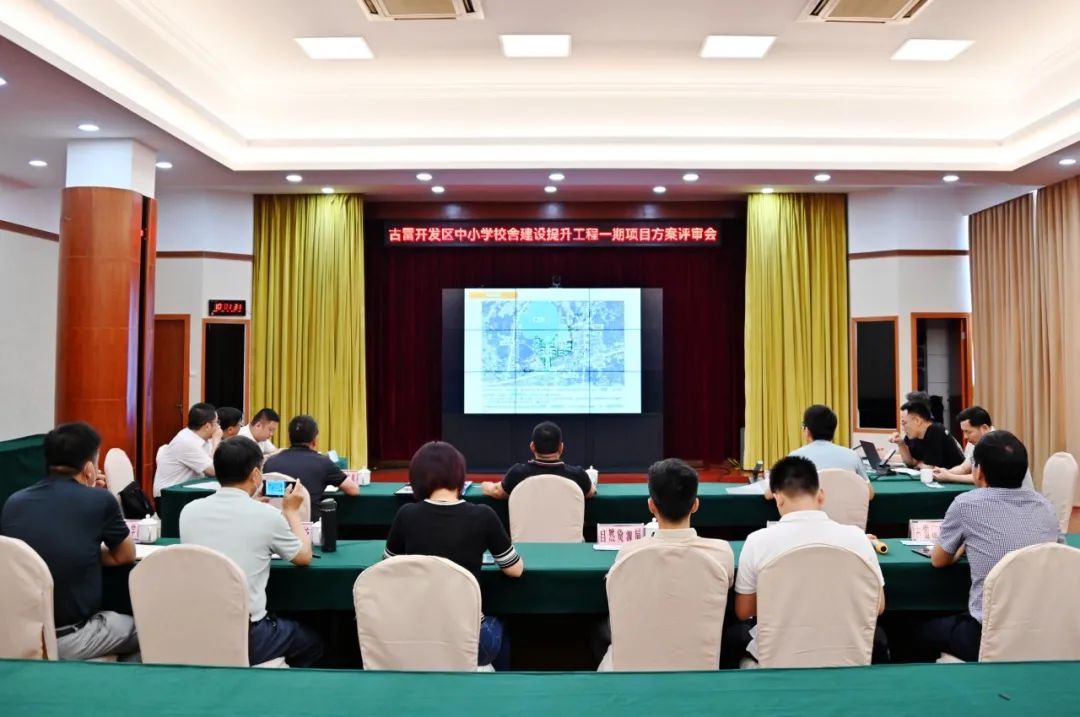 20220525_160003_134 C7(国际)官方网站 · 相信品牌的力量
