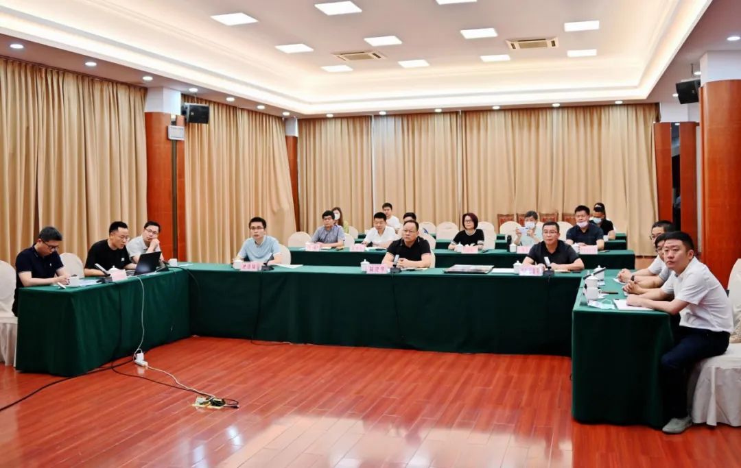 20220525_160021_101 C7(国际)官方网站 · 相信品牌的力量