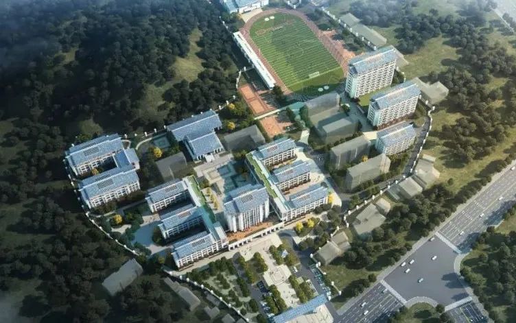 20220525_160119_193 C7(国际)官方网站 · 相信品牌的力量