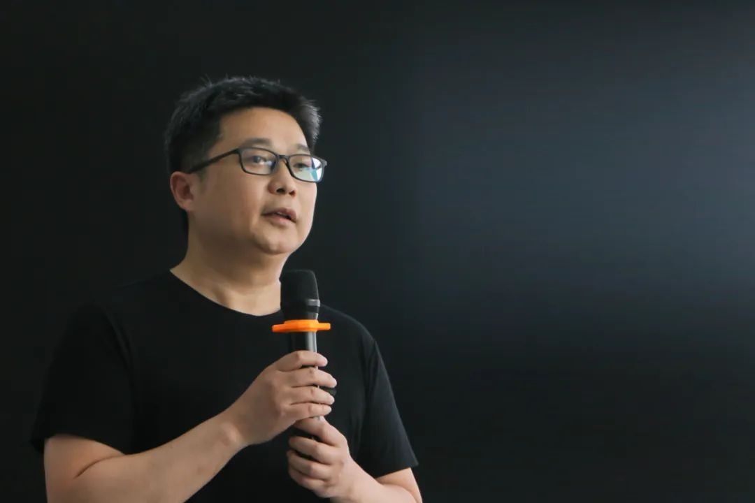 20220525_160456_131 C7(国际)官方网站 · 相信品牌的力量