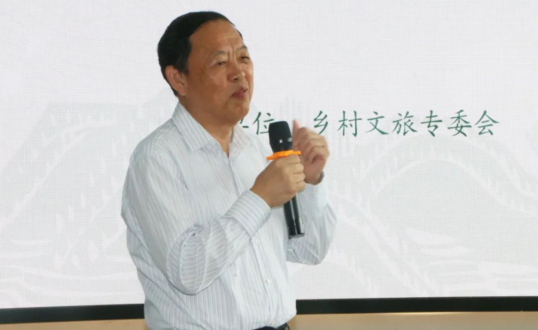 20220525_160524_177 C7(国际)官方网站 · 相信品牌的力量