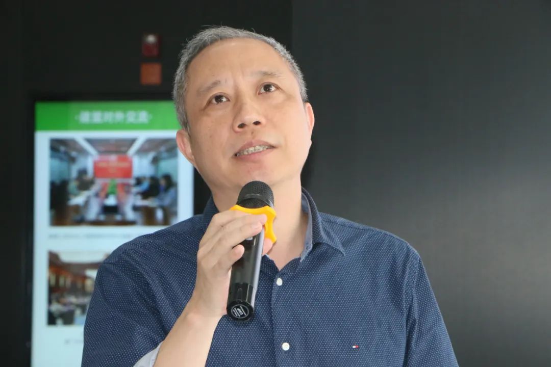 20220525_160549_174 C7(国际)官方网站 · 相信品牌的力量