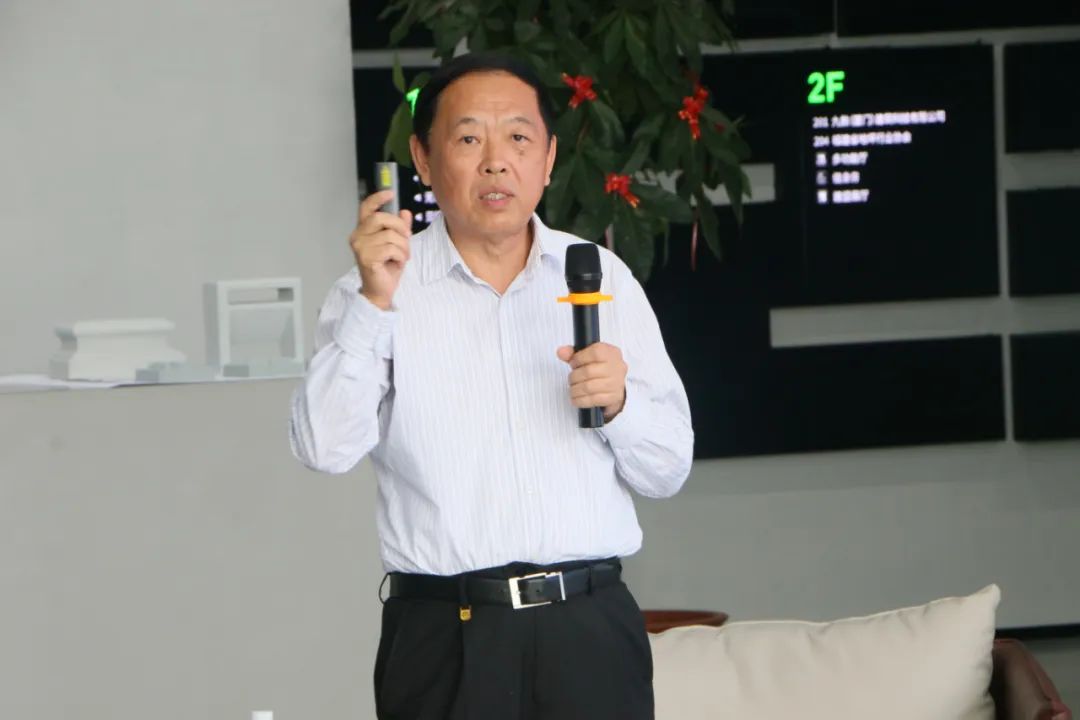 20220525_160700_132 C7(国际)官方网站 · 相信品牌的力量