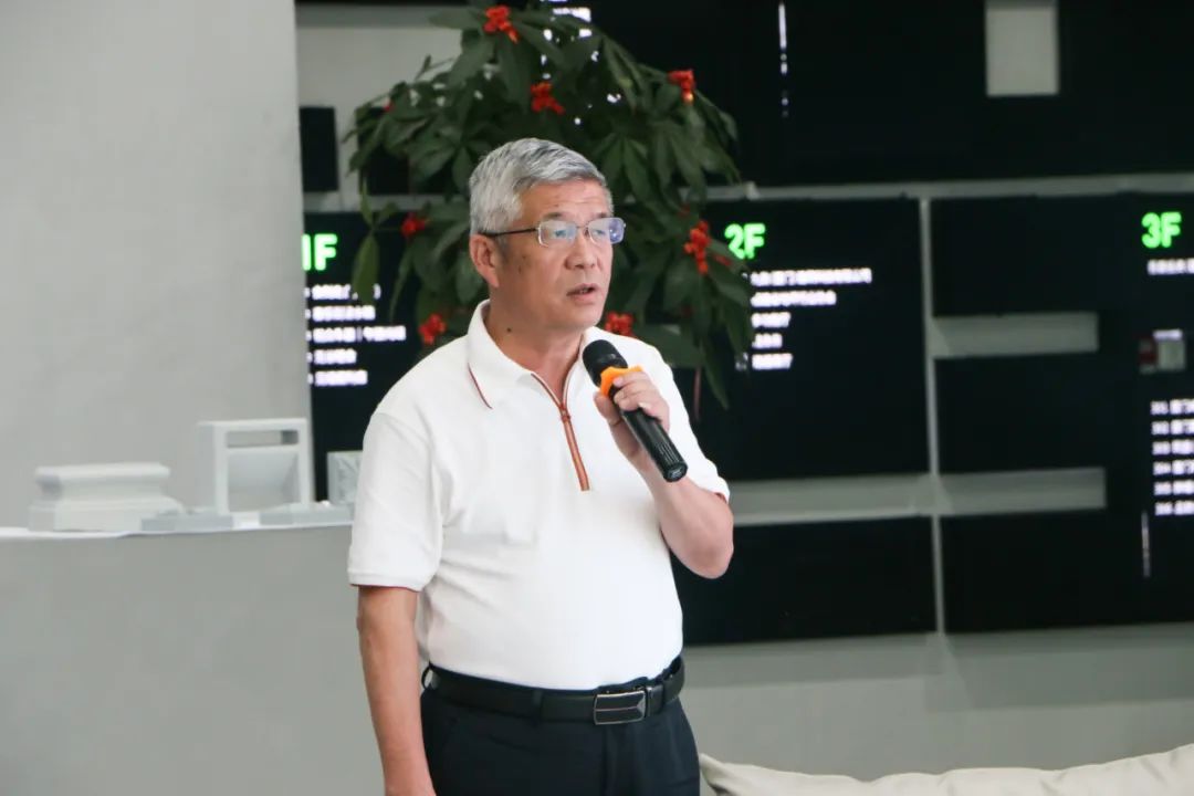 20220525_160721_120 C7(国际)官方网站 · 相信品牌的力量