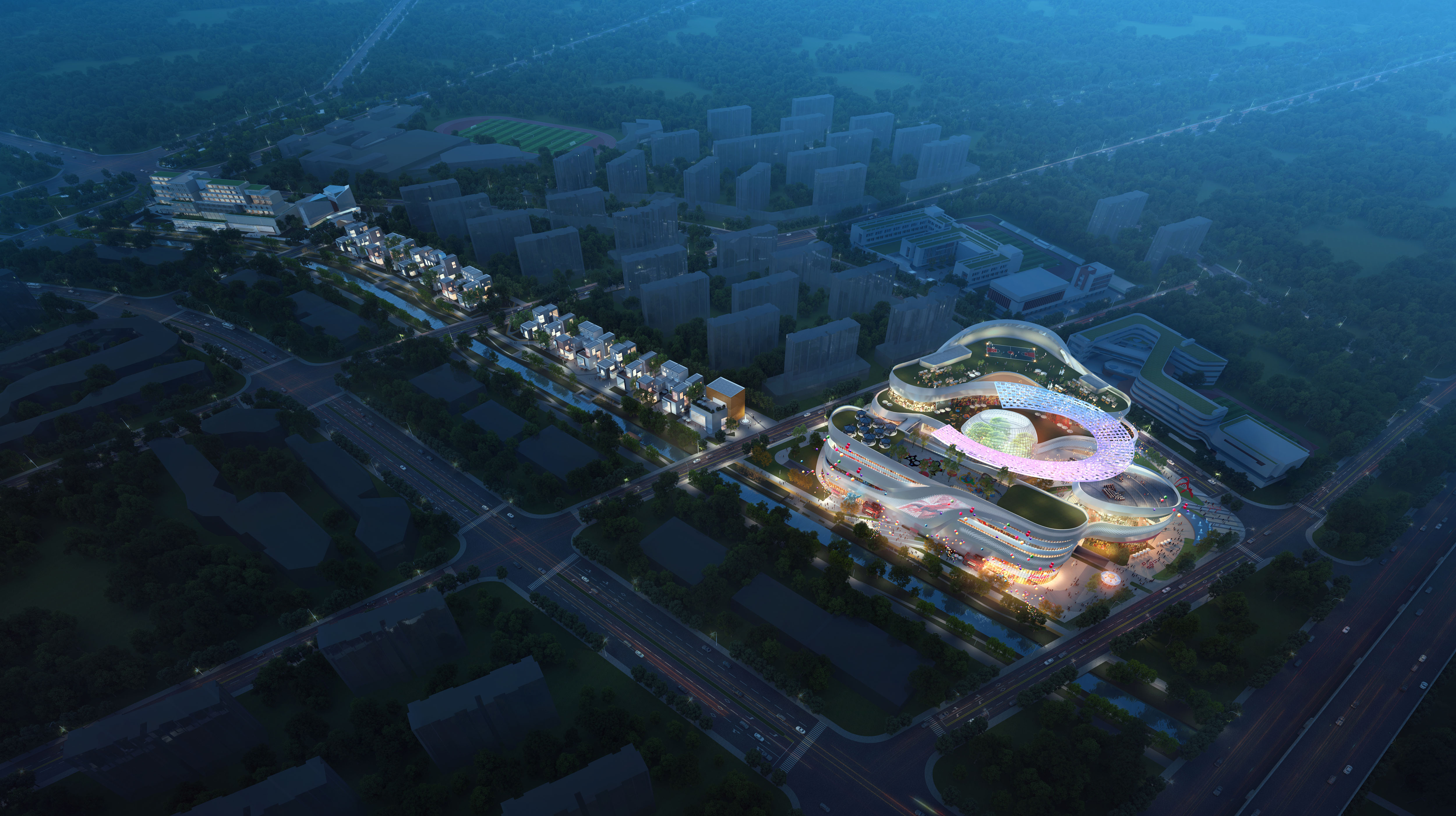 C7(国际)官方网站 · 相信品牌的力量
