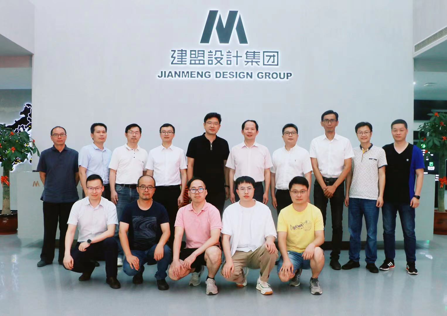 C7(国际)官方网站 · 相信品牌的力量