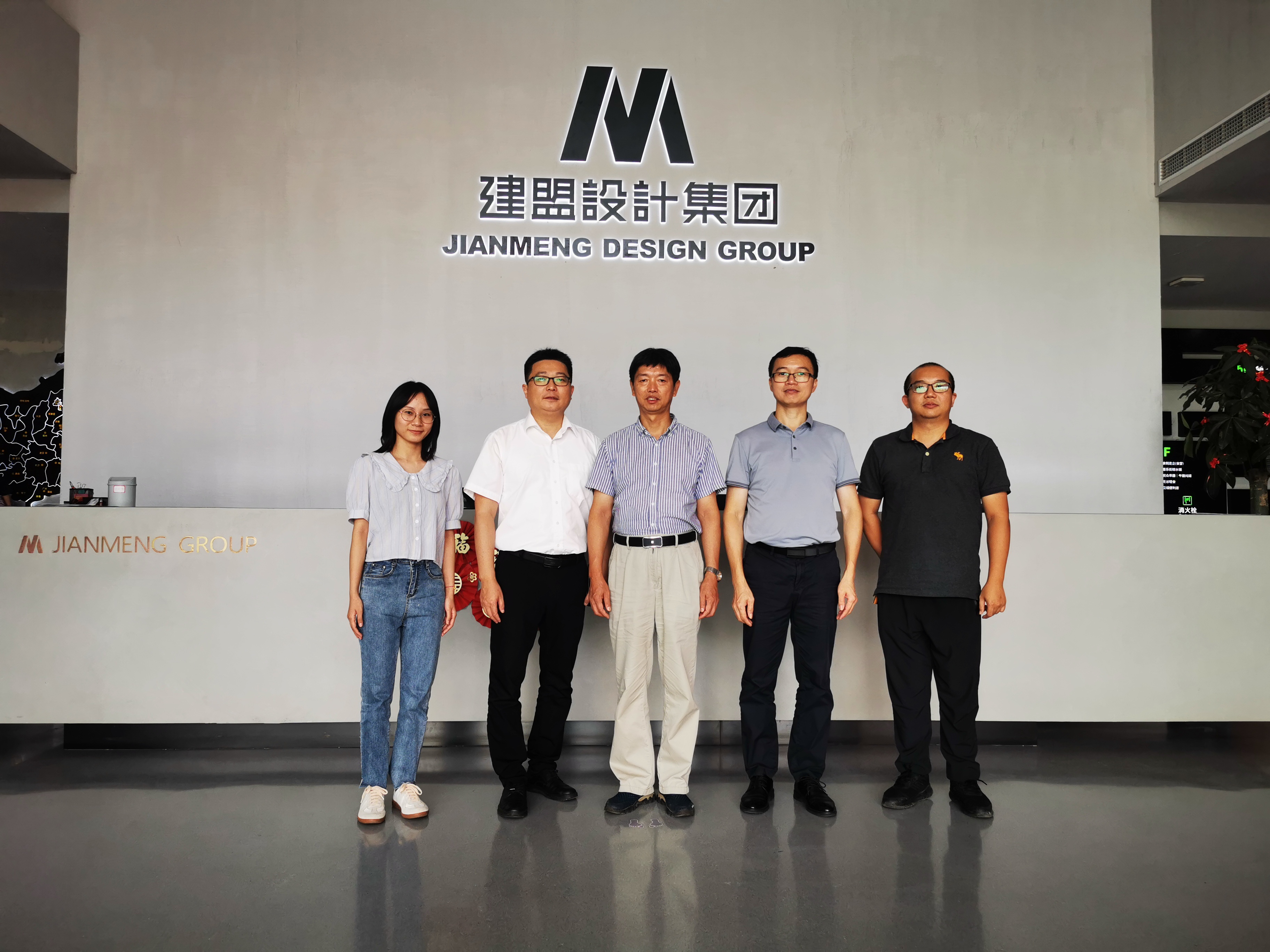 C7(国际)官方网站 · 相信品牌的力量