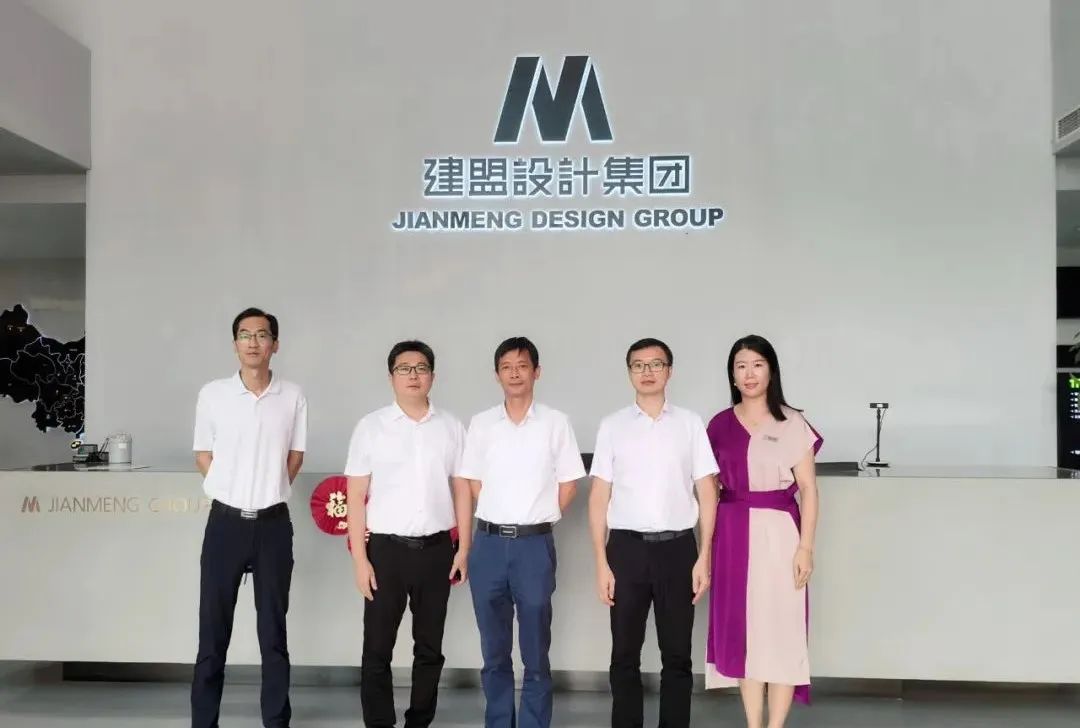 C7(国际)官方网站 · 相信品牌的力量