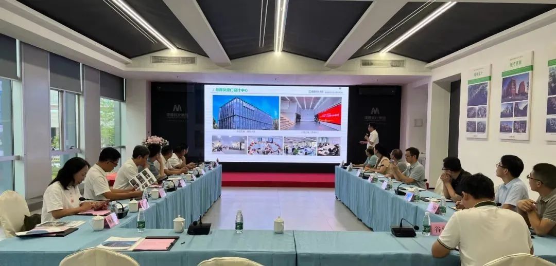C7(国际)官方网站 · 相信品牌的力量