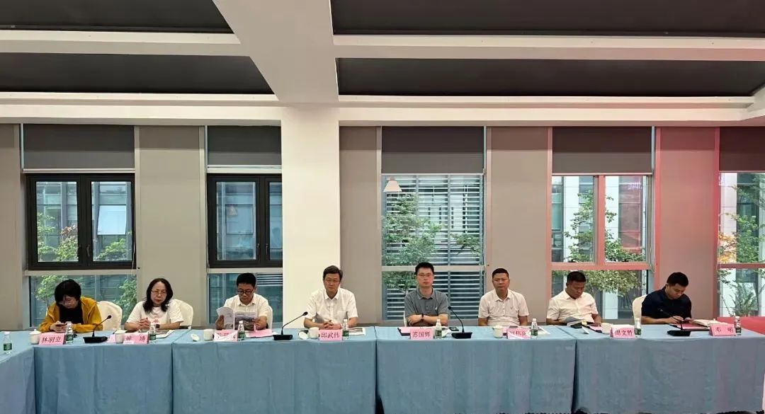 C7(国际)官方网站 · 相信品牌的力量