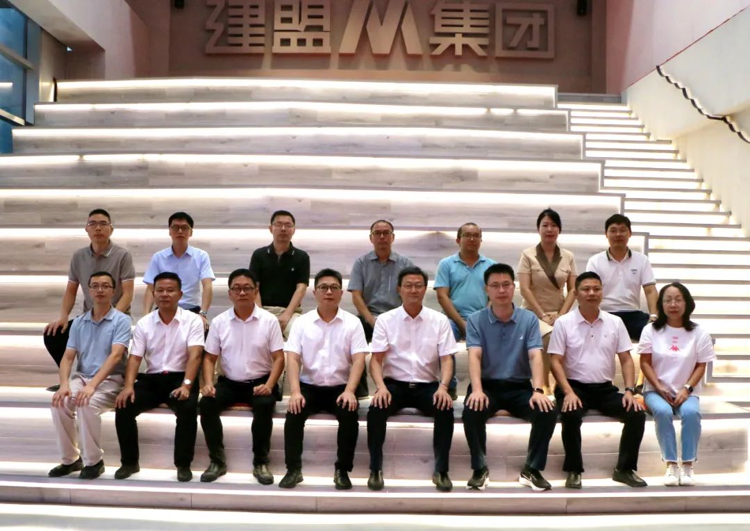 C7(国际)官方网站 · 相信品牌的力量