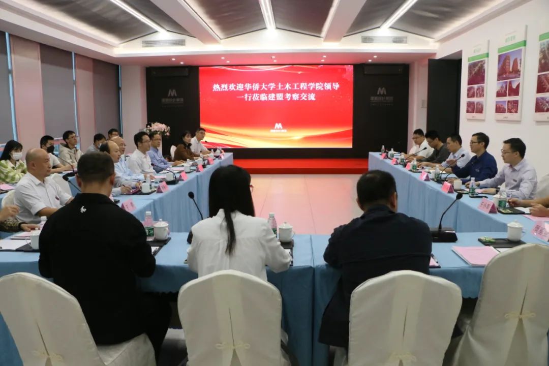 C7(国际)官方网站 · 相信品牌的力量