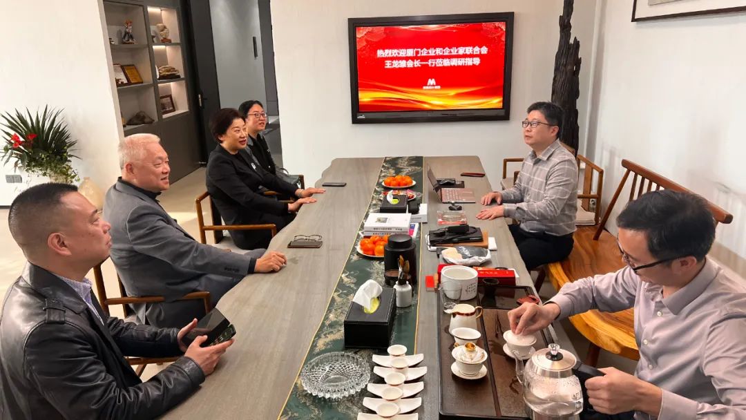 C7(国际)官方网站 · 相信品牌的力量