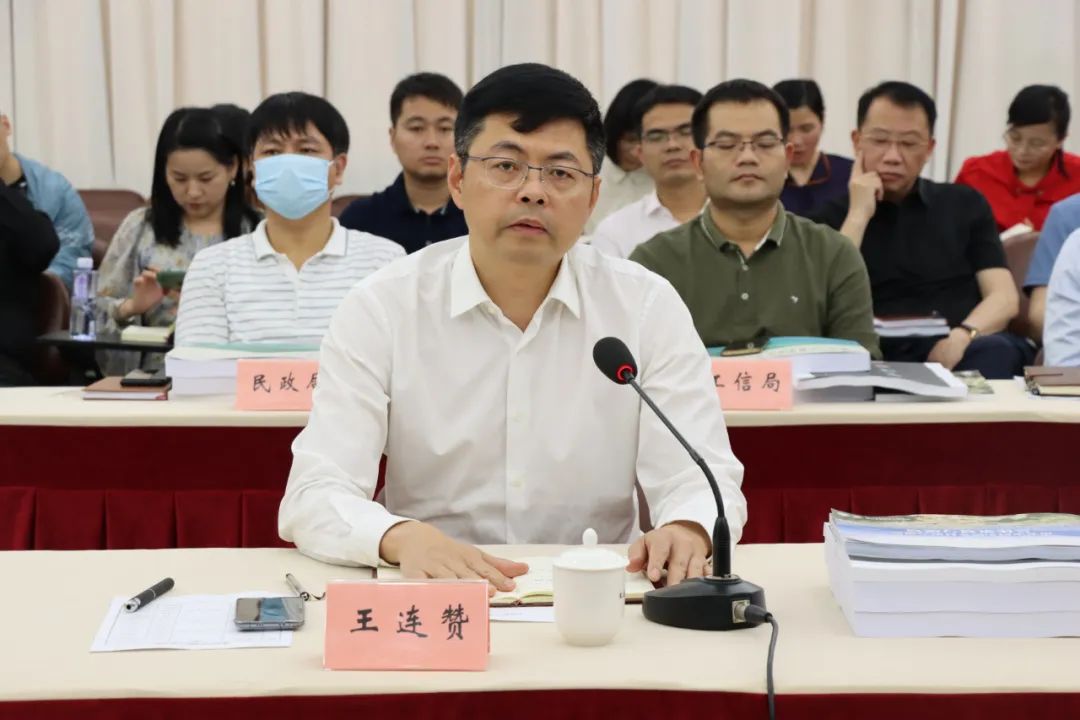 20230612_104829_154 C7(国际)官方网站 · 相信品牌的力量