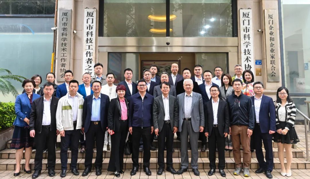 C7(国际)官方网站 · 相信品牌的力量