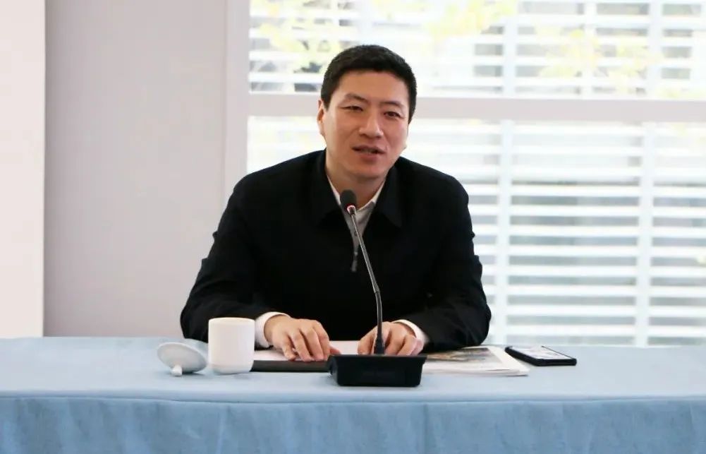 C7(国际)官方网站 · 相信品牌的力量