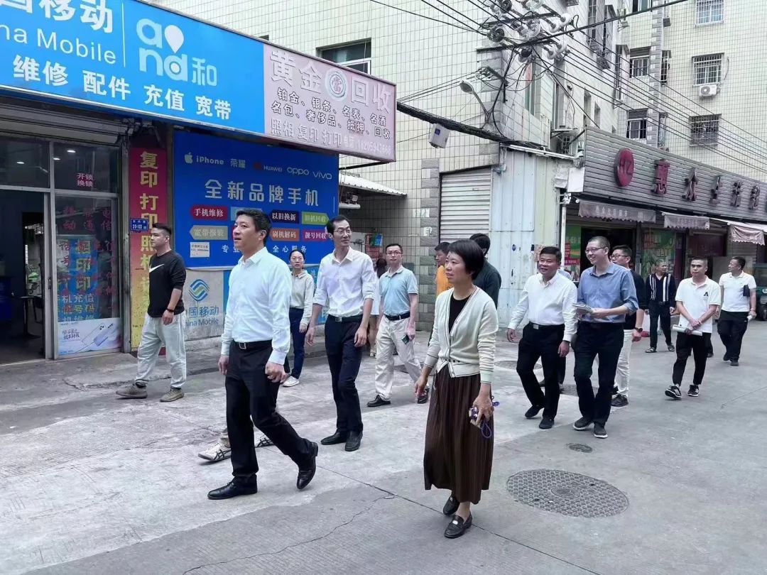20230612_110529_143 C7(国际)官方网站 · 相信品牌的力量