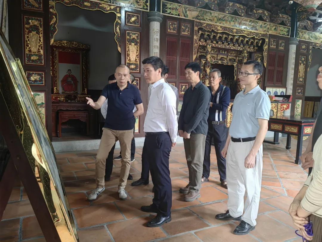20230612_110547_185 C7(国际)官方网站 · 相信品牌的力量