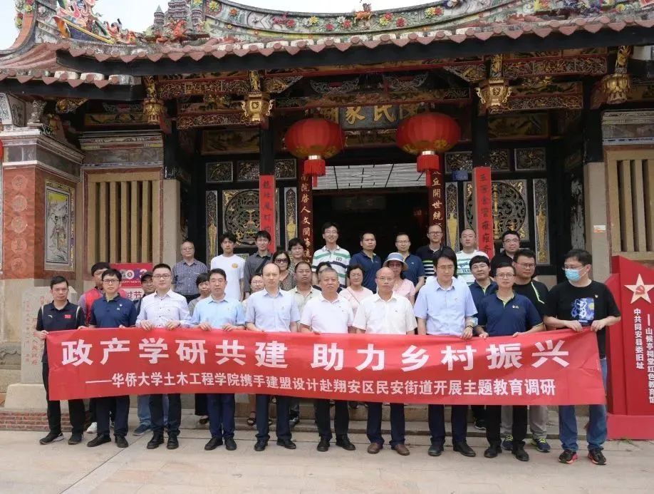 20230612_111207_121 C7(国际)官方网站 · 相信品牌的力量