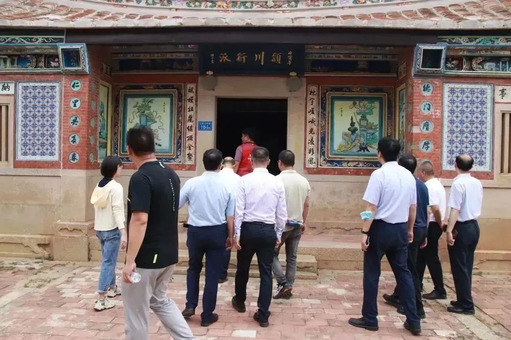 20230612_111249_195 C7(国际)官方网站 · 相信品牌的力量