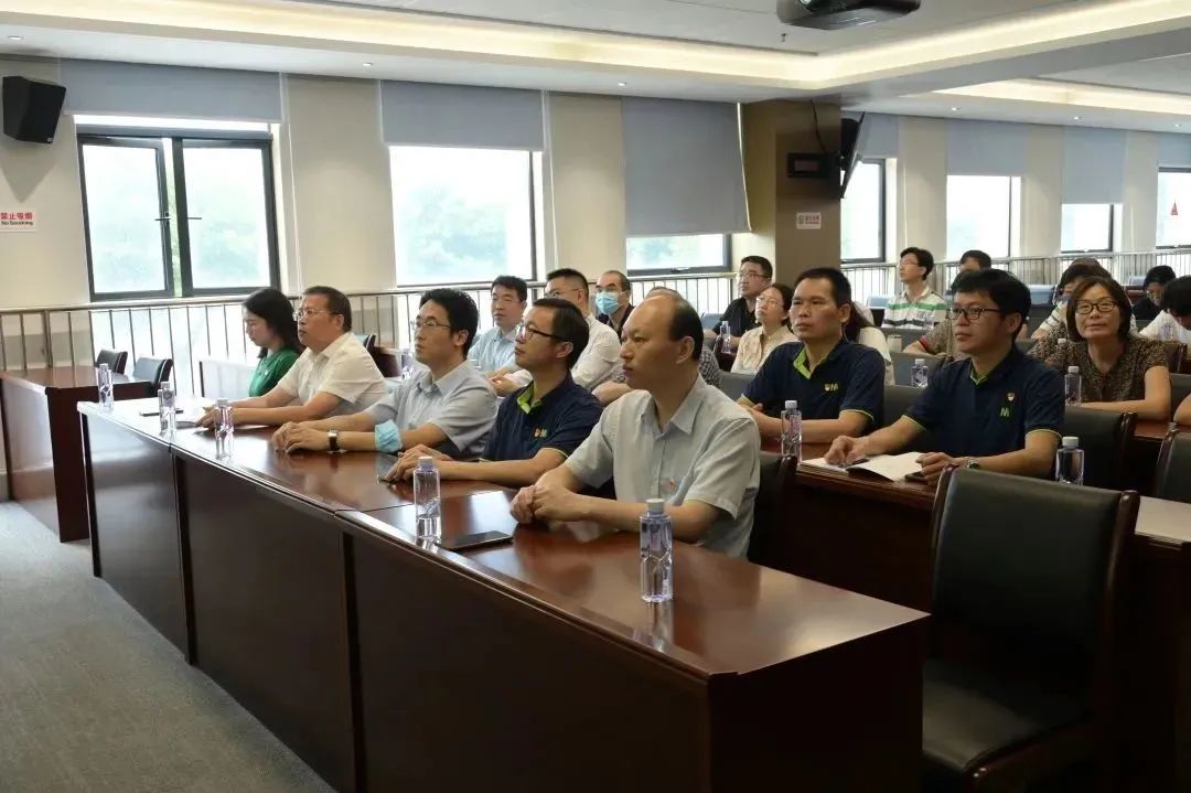 20230612_111444_144 C7(国际)官方网站 · 相信品牌的力量