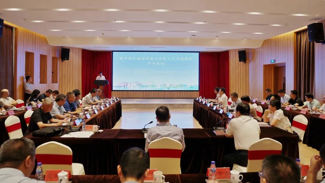 20240228_091637_110 C7(国际)官方网站 · 相信品牌的力量