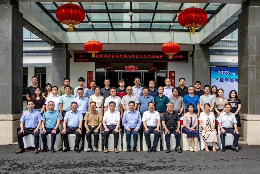 20240228_091756_123 C7(国际)官方网站 · 相信品牌的力量