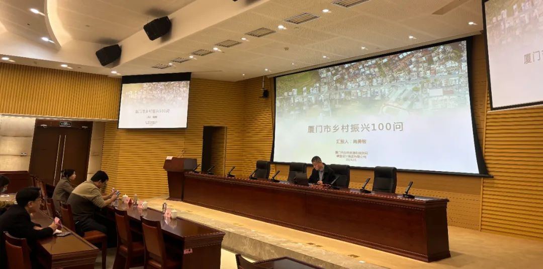 640?wx_fmt=jpeg&from=appmsg 图片