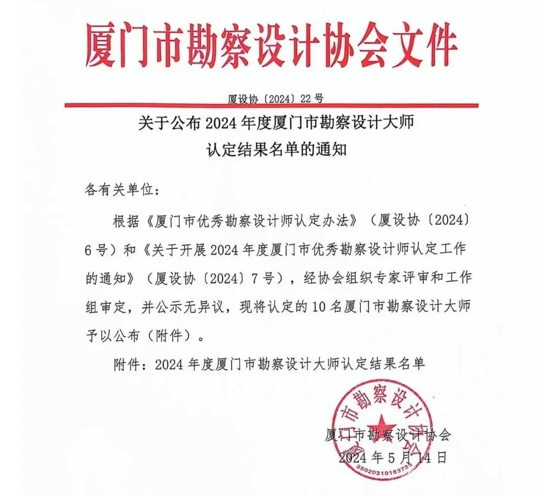 C7(国际)官方网站 · 相信品牌的力量