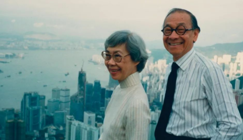 你什么都没有，却还为我的梦加油