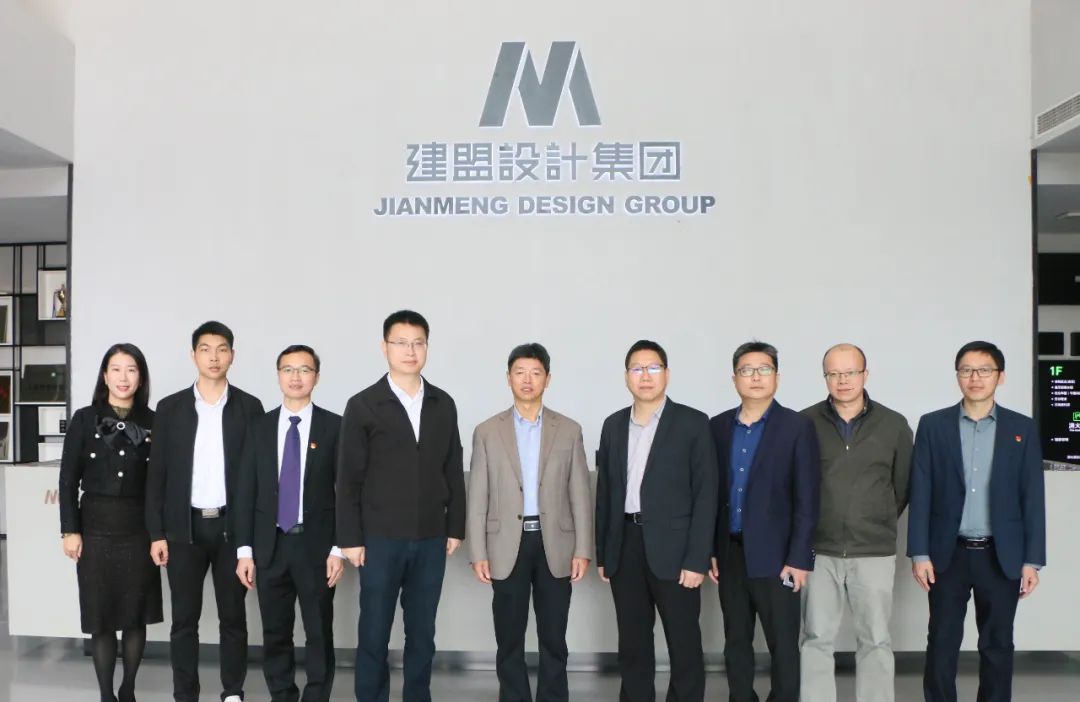 省委主题教育第二巡回督导组领导一行莅临C7国际官方网站指导工作