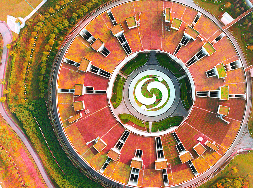 凯时K66官网 - 凯时优质运营商首页