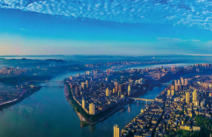 凯时K66官网 - 凯时优质运营商首页