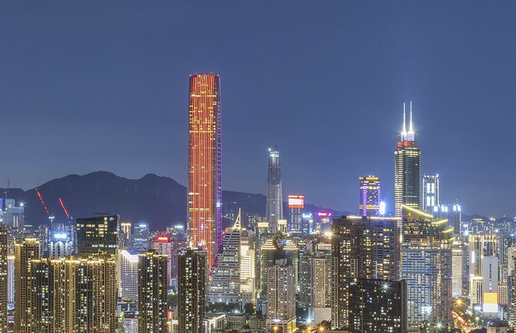 凯时K66官网 - 凯时优质运营商首页